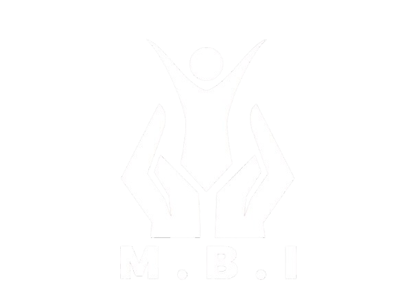 MBI Medisfera 